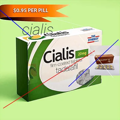 Le cialis est il en vente libre en france